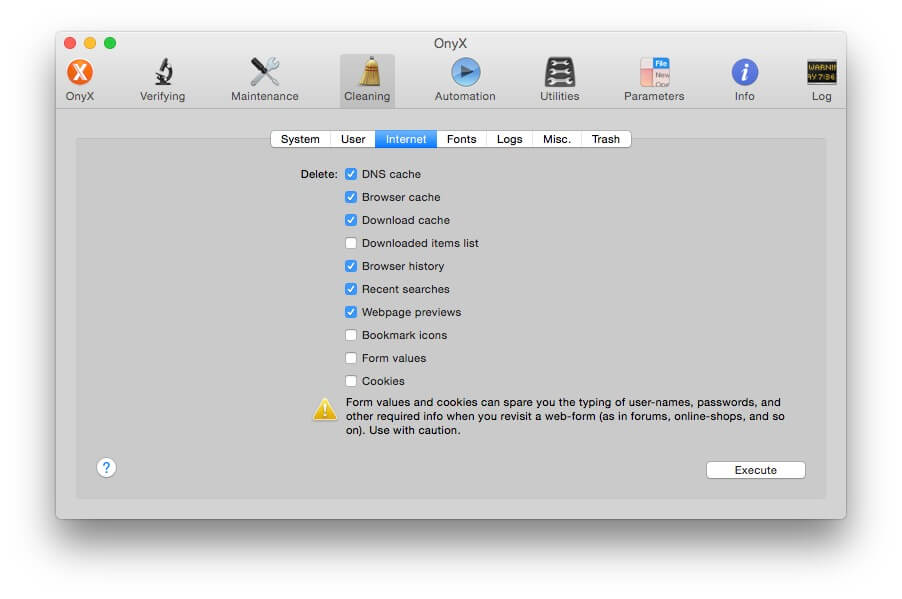 Gopro App For Mac Download Free